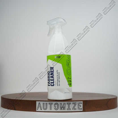 Gyeon Q²M Fabric Cleaner (1l)
