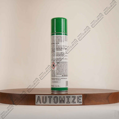 Sonax Cockpit Spray (400ml)