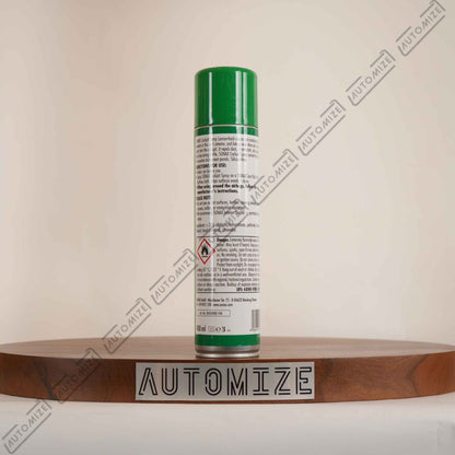 Sonax Cockpit Spray (400ml)