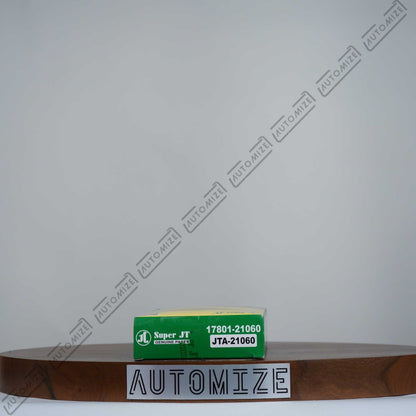 buy Super JT Air Filter JTA-21060 - Automize.pk