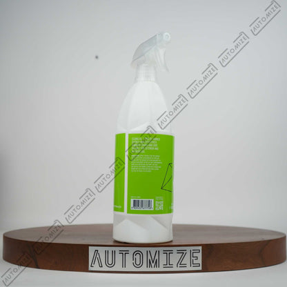 Gyeon Q²M Fabric Cleaner (1l)