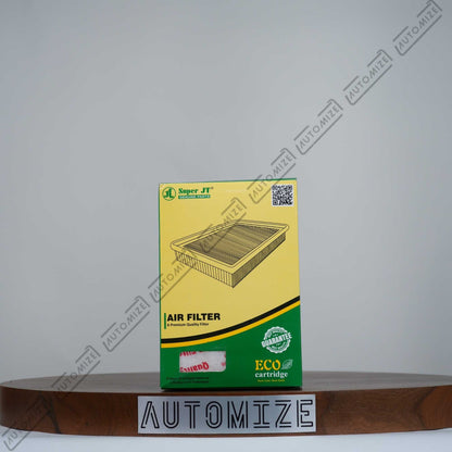Super JT Air Filter JTA-21060 - Automize.pk