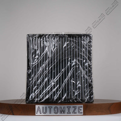 K&N Washable Cabin Air Filter VF2001