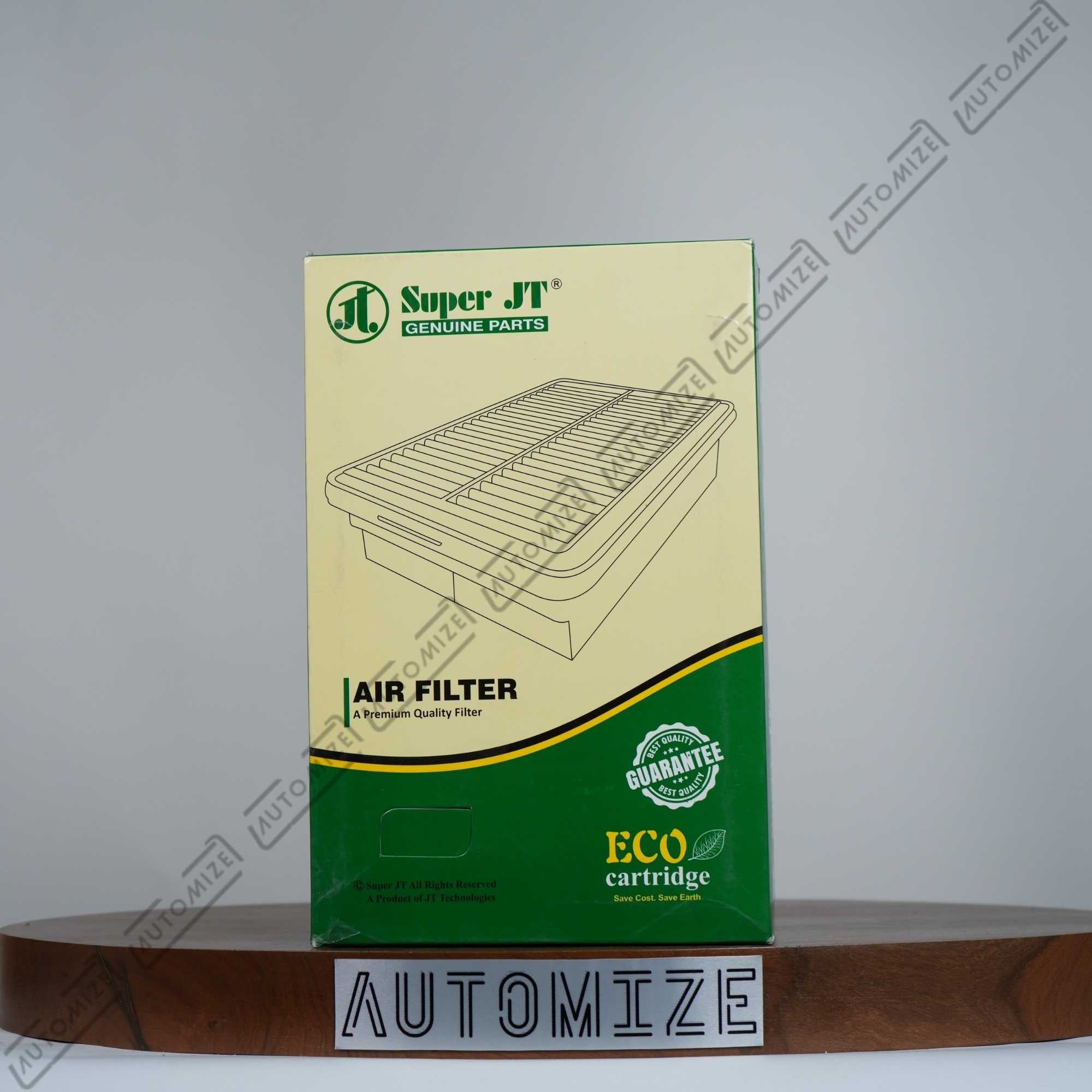 Super JT Air Filter JTA-29026 - Automize.pk