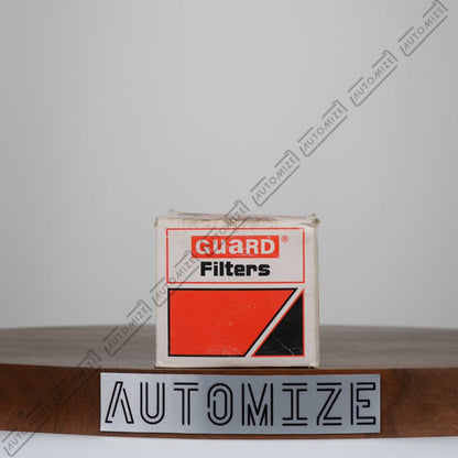 Guard Oil Filter [GDO-150]