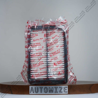 Shop Super JT Air Filter JTA-29026 - Automize.pk