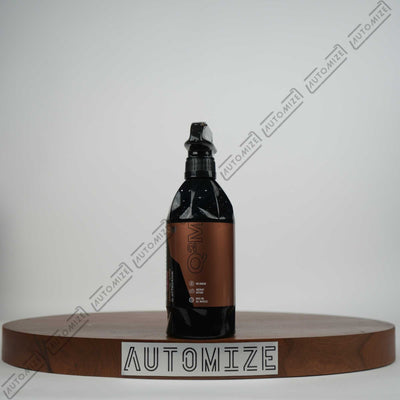 Gyeon Q2M Iron Wheel Cleaner (500ml)