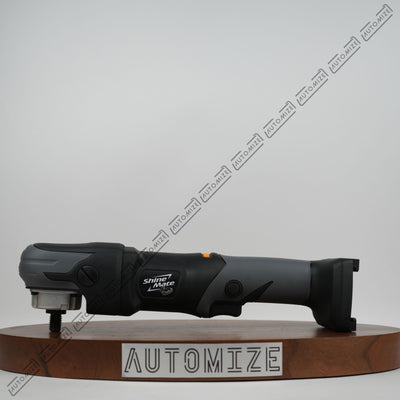 Shinemate Cordless Rotary Polisher EB251-5 [90110]
