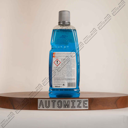 Sonax Xtreme Shampoo Champu 2-in-1 (1l)