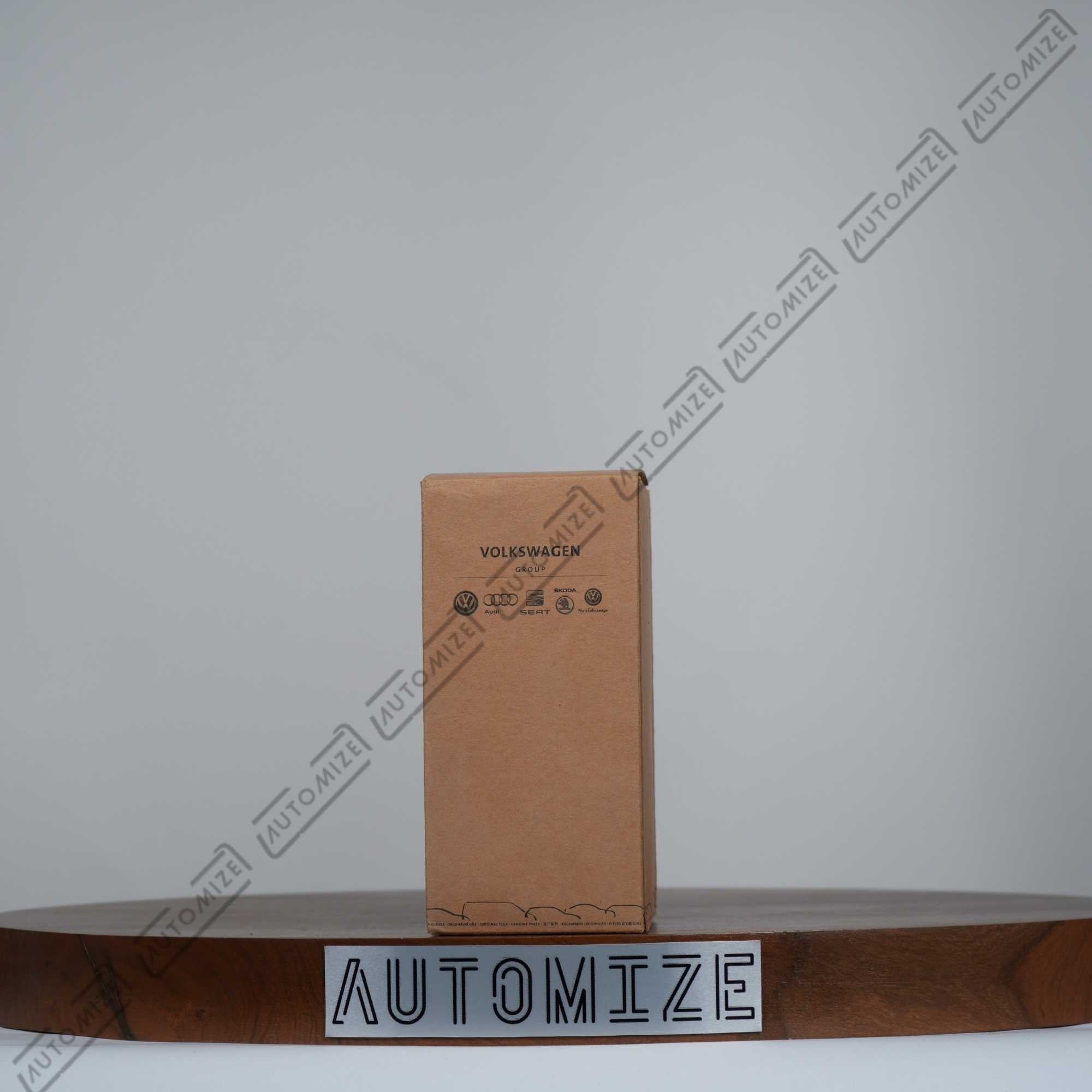 Volkswagen Group Filter Element 06E115562A - Automize.pk