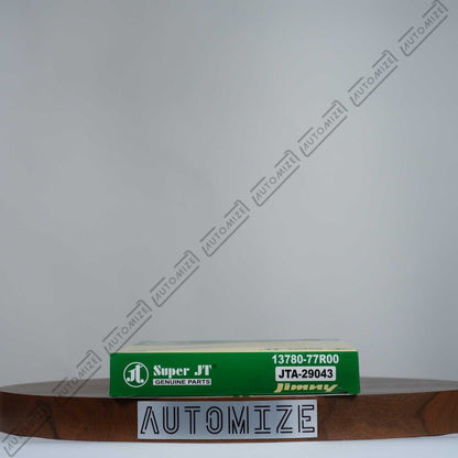 Buy Super JT Air Filter JTA-29043 - Automize.pk