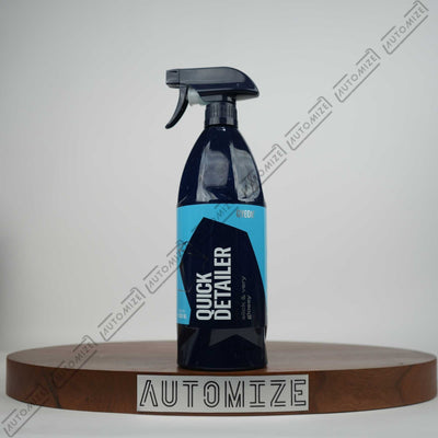 Gyeon Q²M Quick Detailer