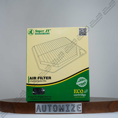 Super JT Air Filter JTA-29043 - Automize.pk