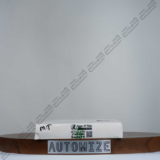 Buy Super JT Air Filter JTA-29056 - Automize.pk