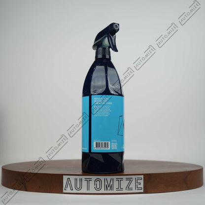Gyeon Q²M Quick Detailer (1l)