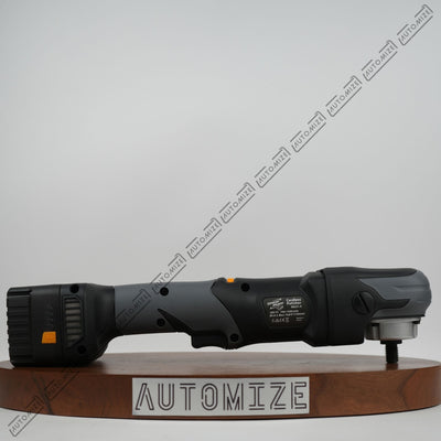 Shinemate Cordless Rotary Polisher EB251-5 [90110]