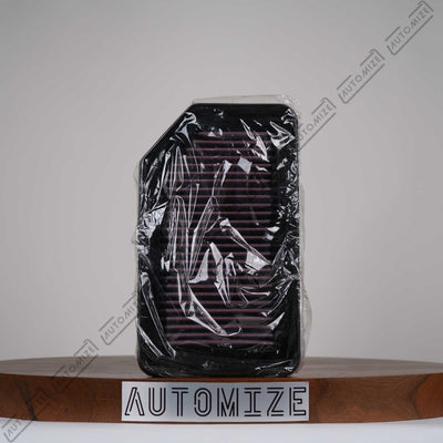 K&N Performance Lifetime Air Filter 33-3030