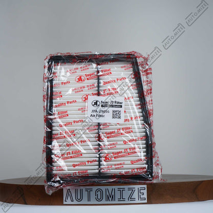 Super JT Air Filter JTA-29056 - Automize.pk