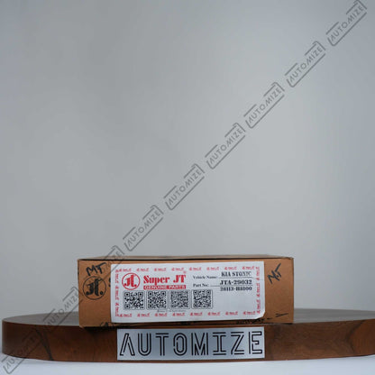 Buy Super JT Air Filter JTA-29032 - Automize.pk