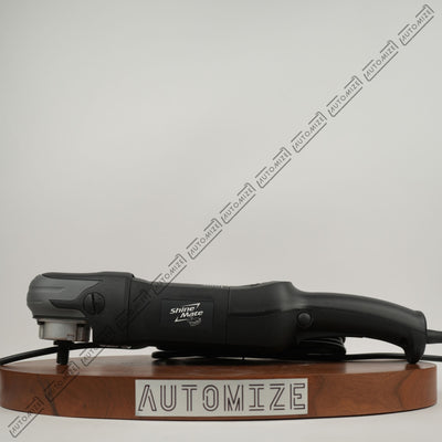 Shinemate Corded Rotary Polisher EP801 G2