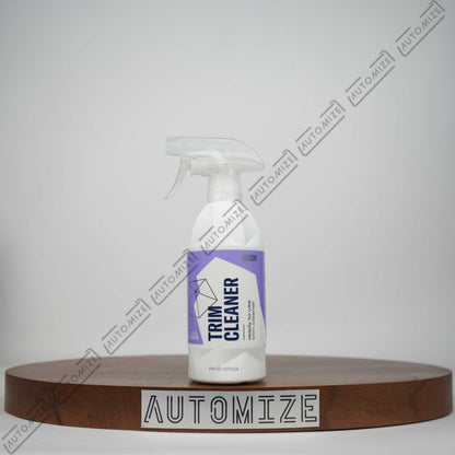 Gyeon Q2M Trim Cleaner (500ml)