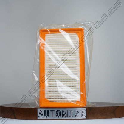 Super JT Air Filter JTA-29032 - Automize.pk
