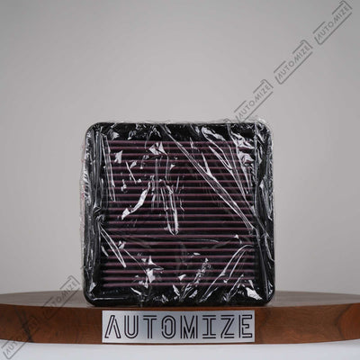 K&N Performance Lifetime Air Filter 33-5120