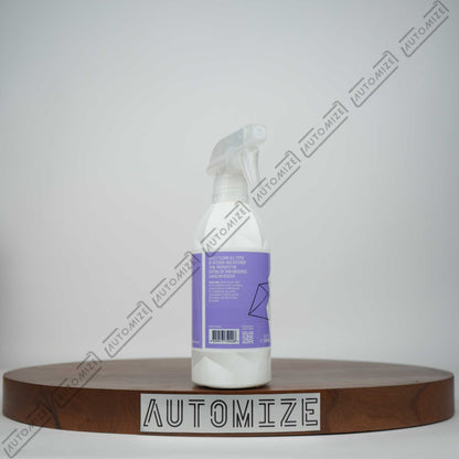 Gyeon Q2M Trim Cleaner (500ml)