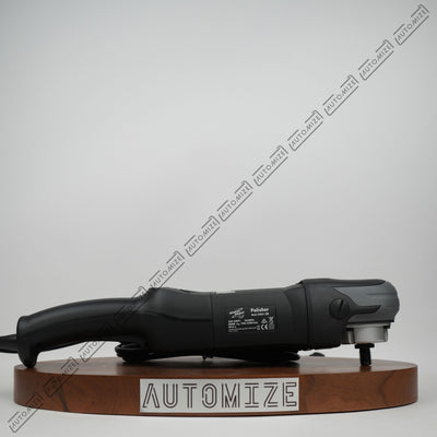 Shinemate Corded Rotary Polisher EP801 G2