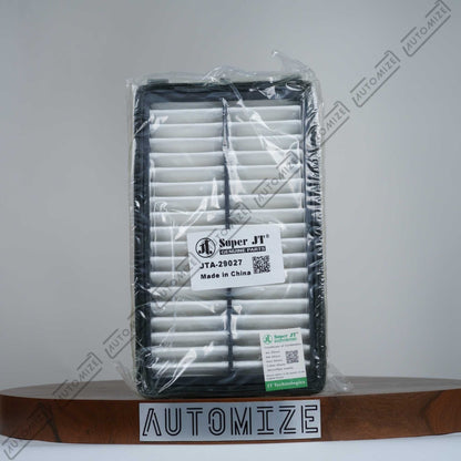 Super JT Air Filter JTA-29027 - Automize.pk