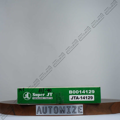 Buy Super JT Air Filter JTA-14129 - Automize.pk