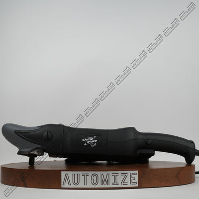 Shinemate Corded Rotary Polisher EP802
