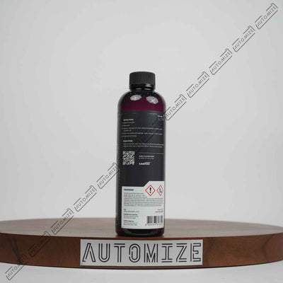 CarPro IronX LimeScale (500ml)