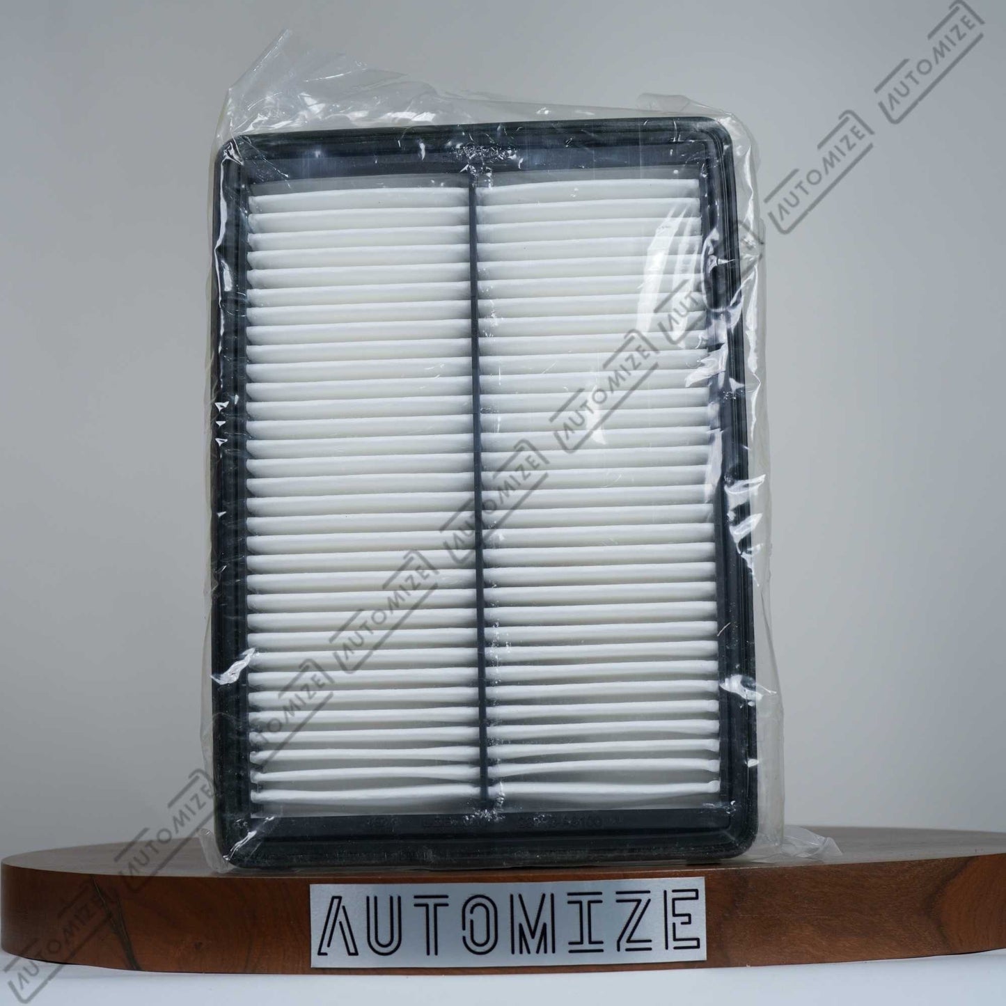 Shop KIA Genuine Parts - Air Filter 28113-A9100 - Automize.pk