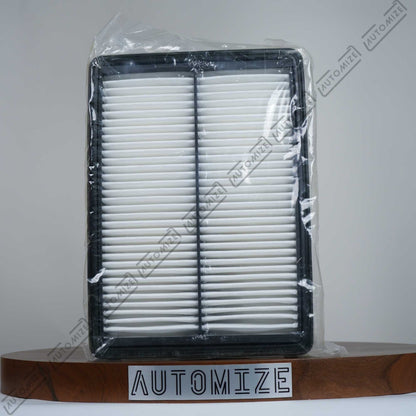 Shop KIA Genuine Parts - Air Filter 28113-A9100 - Automize.pk