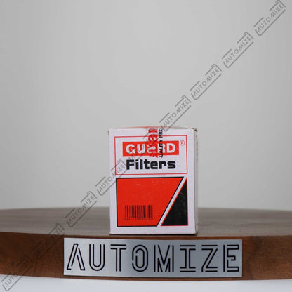 Shop Guard Oil Filter [GDO-175] | Automize.pk