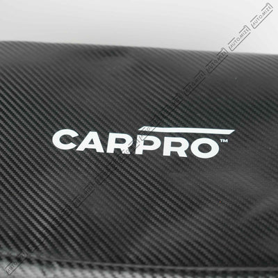 Carpro Maintenance Complete Kit Bag