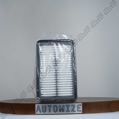 KIA Genuine Parts - Air Filter 28113 1Y100 - Automize.pk