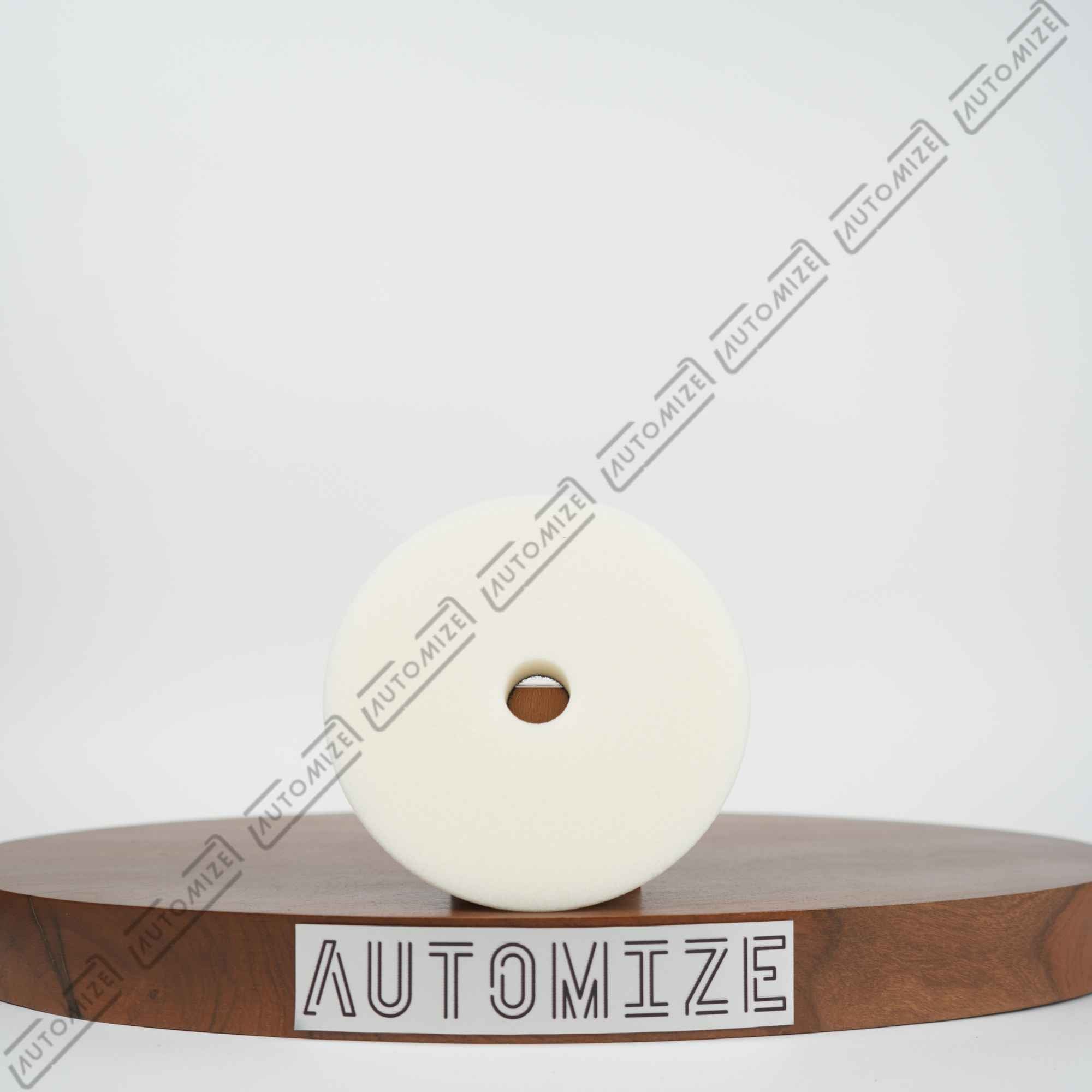 Carpro Flash Pad [5" | 130mm]