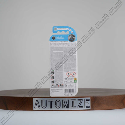 Aroma Ventis Air Freshener - Calm Ocean