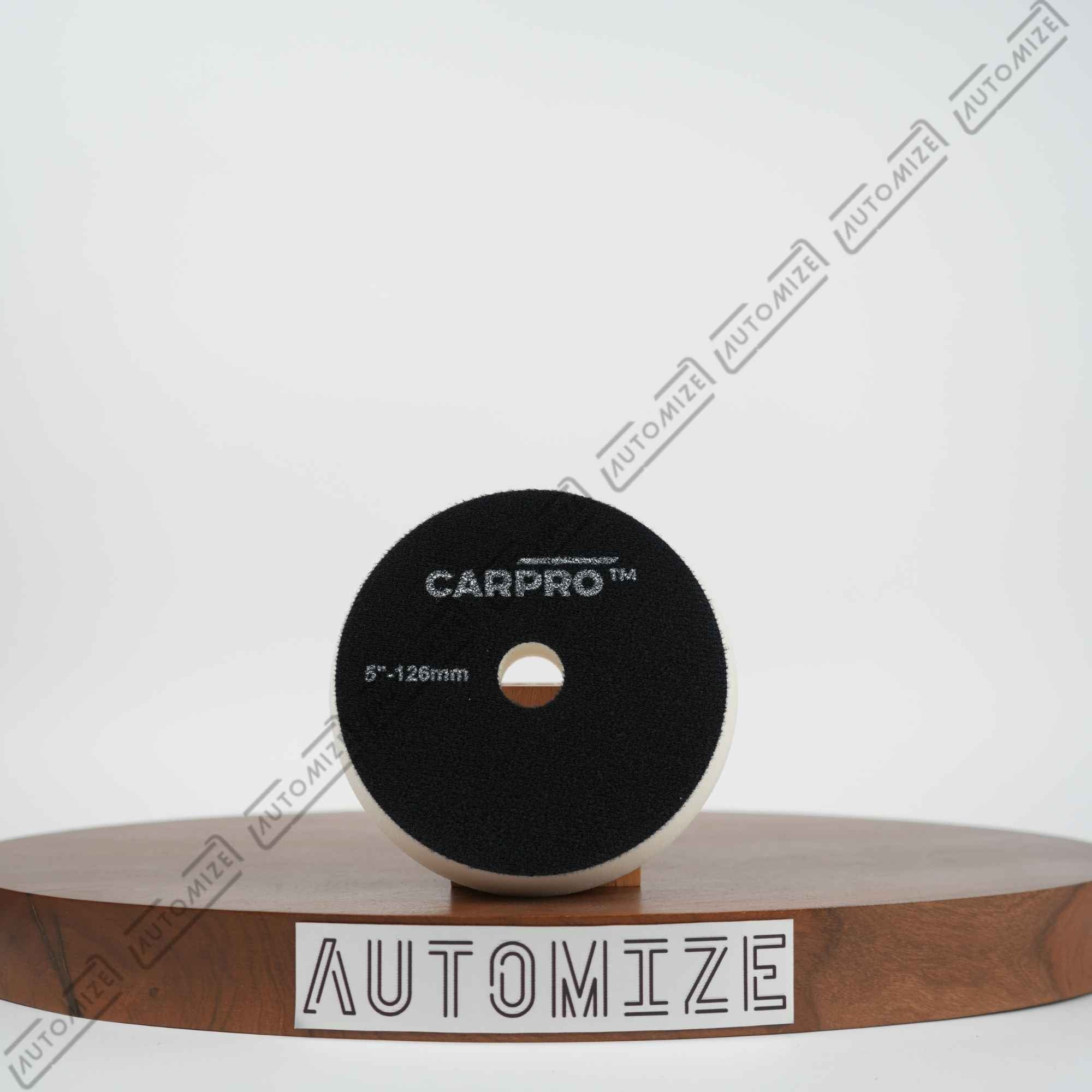 Carpro Flash Pad [5" | 130mm]