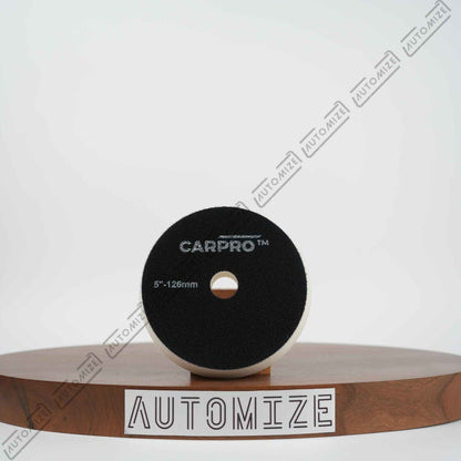 Carpro Flash Pad [5" | 130mm]