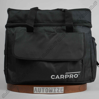 Carpro Large Detailing Bag