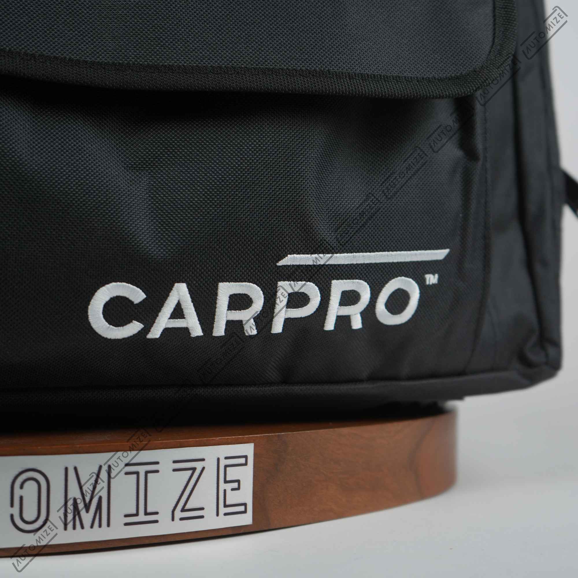 Carpro Large Detailing Bag