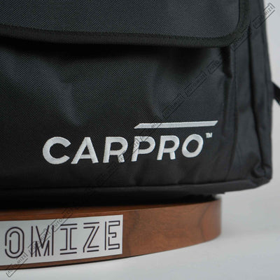 Carpro Large Detailing Bag