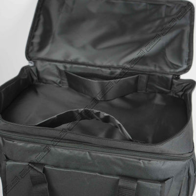 Carpro Large Detailing Bag