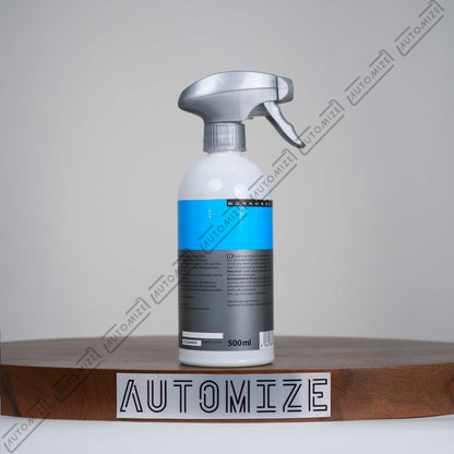 Koch Chemie Asc Allround Surface Cleaner (500ml)