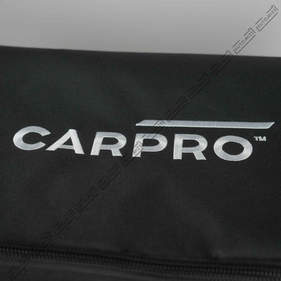 Carpro Large Detailing Bag