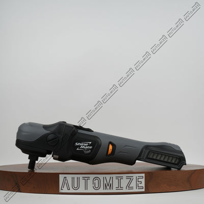 Shinemate Cordless Rotary Polisher Kit EB220KIT