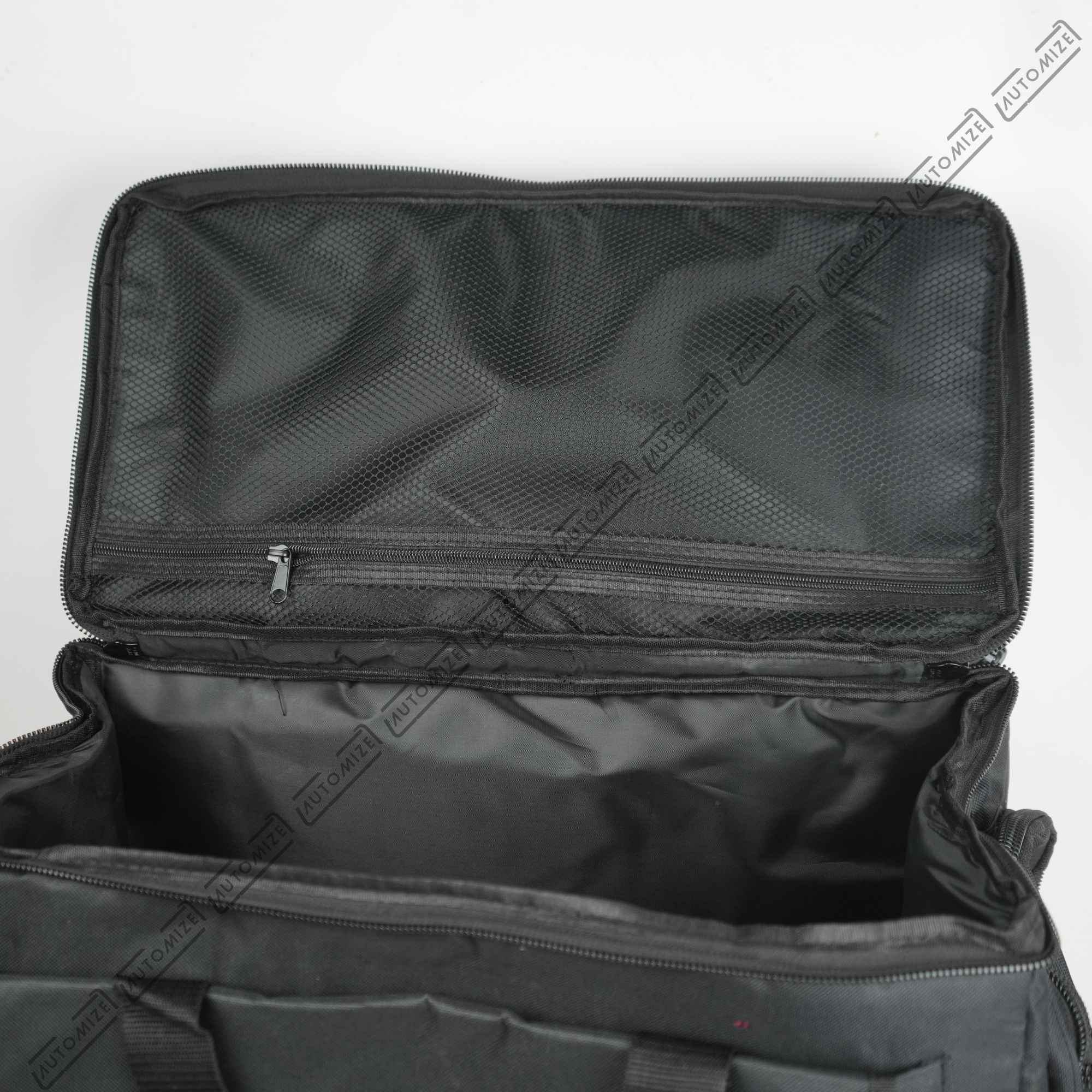 Carpro Large Detailing Bag